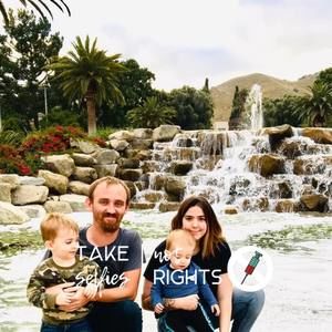 Meet your Posher, Mercedes